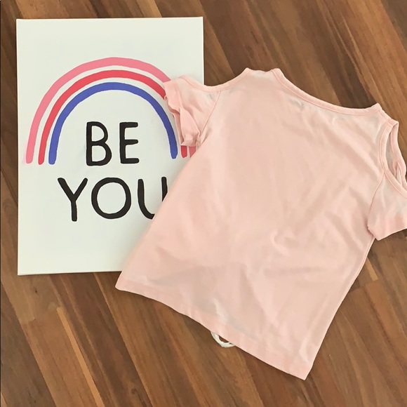 🚺Girl Grayson Social shirt - Picture 5 of 6